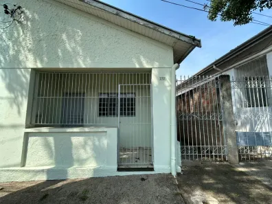 Casa com 2 Quartos à venda, 75m² no Paulicéia, Piracicaba