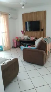 Imóvel Comercial com 4 Quartos à venda, 160m² no Jardim Nova Michigan II, São José dos Campos