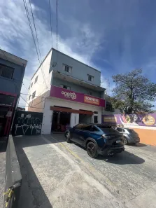 Prédio Comercial à venda, 1100m² no Imirim, São Paulo
