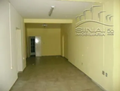 Casa com 3 Quartos à venda, 190m² no Bom Retiro, São Paulo