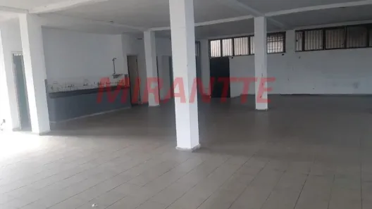 Prédio Comercial à venda, 1579m² no Bom Retiro, São Paulo