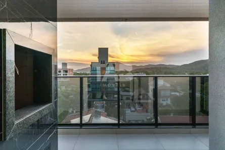 Apartamento com 2 Quartos à venda, 97m² no Canto Grande, Bombinhas