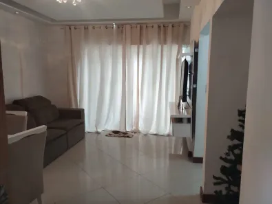 Apartamento com 2 Quartos para alugar, 60m² no Barra, Salvador