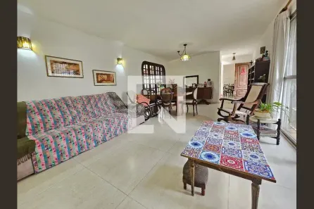 Casa com 4 Quartos à venda, 160m² no Jardim Aeroporto, São Paulo