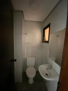 Apartamento com 2 Quartos à venda, 70m² no Centro, São Carlos