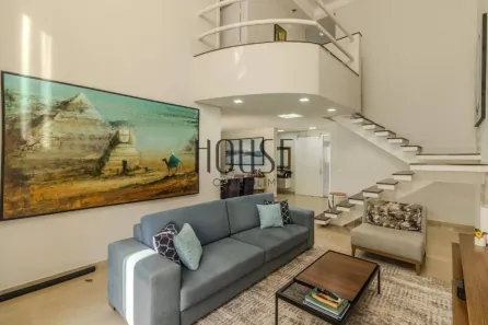Casa de Condomínio com 4 Quartos à venda, 246m² no Iporanga, Sorocaba