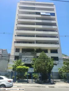 Apartamento com 3 Quartos à venda, 90m² no Engenho Novo, Rio de Janeiro
