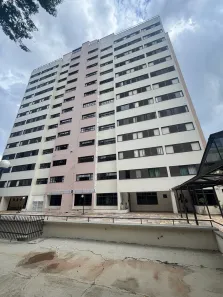 Apartamento com 5 Quartos à venda, 220m² no Vila Rica, Jundiaí