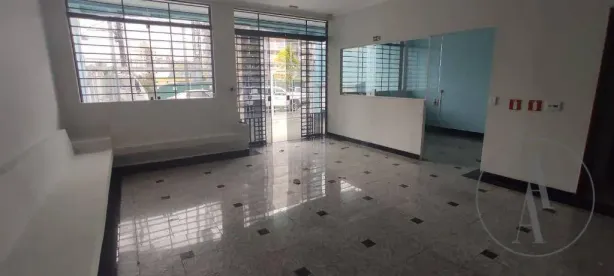 Ponto Comercial à venda, 400m² no Jardim Emília, Sorocaba