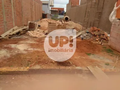 Lote/Terreno à venda, 196m² no Tanquinho (Guamium), Piracicaba