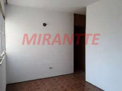 Apartamento com 2 Quartos à venda, 46m² no Vila Nova Cachoeirinha, São Paulo
