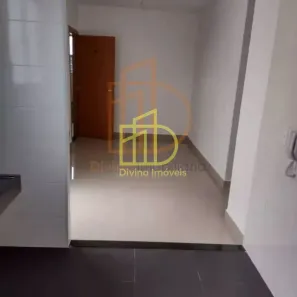 Apartamento com 2 Quartos à venda, 43m² no Caguassu, Sorocaba