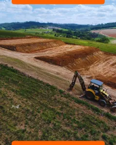 Lote/Terreno à venda, 500m² no Jardim Vargem Grande, Itapevi