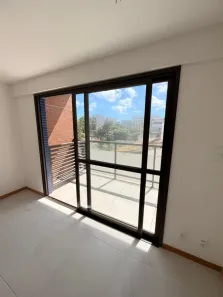 Apartamento com 1 Quarto à venda, 25m² no Caminho das Árvores, Salvador