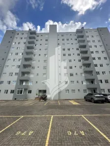 Apartamento com 3 Quartos à venda, 65m² no Passo Manso, Blumenau