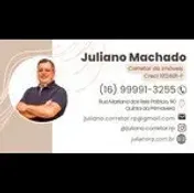 Logo da imobiliária