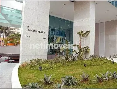 Ponto Comercial para alugar, 164m² no Cidade Monções, São Paulo