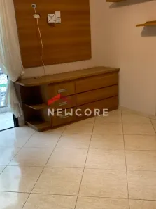 Apartamento com 4 Quartos à venda, 170m² no Tupi, Praia Grande