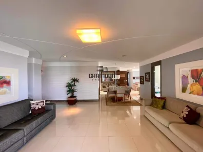 Cobertura com 3 Quartos à venda, 150m² no Praia do Morro, Guarapari