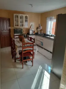 Casa com 2 Quartos à venda, 159m² no Jardim Búfalo, Jundiaí