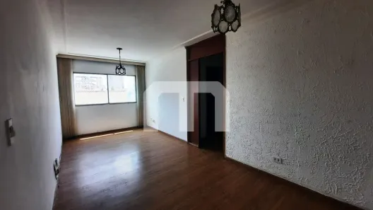 Apartamento com 2 Quartos à venda, 57m² no Vila Santa Clara, São Paulo
