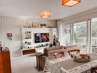 Apartamento com 2 Quartos à venda, 82m² no XANGRI-LÁ, Xangri-lá