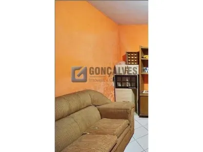 Sobrado com 2 Quartos à venda, 116m² no Nova Petrópolis, São Bernardo do Campo