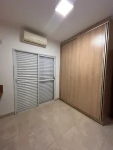 Casa de Condomínio com 3 Quartos à venda, 145m² no Bonfim Paulista, Ribeirão Preto