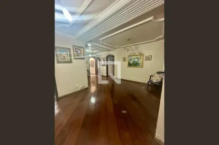 Casa com 3 Quartos à venda, 350m² no Vila Bela, São Paulo