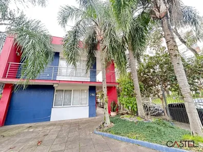 Imóvel Comercial à venda, 350m² no Menino Deus, Porto Alegre