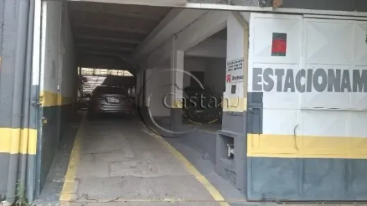 Lote/Terreno à venda, 540m² no Mooca, São Paulo