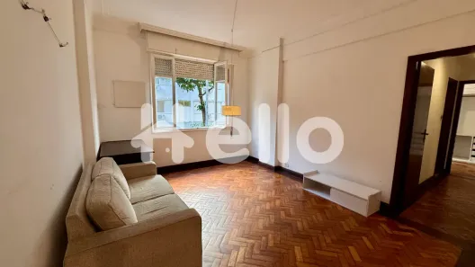 Apartamento com 3 Quartos à venda, 86m² no Copacabana, Rio de Janeiro