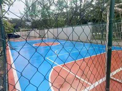Apartamento com 3 Quartos para alugar, 78m² no Recreio dos Bandeirantes, Rio de Janeiro