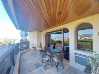 Apartamento com 3 Quartos à venda, 150m² no Enseada, Guarujá