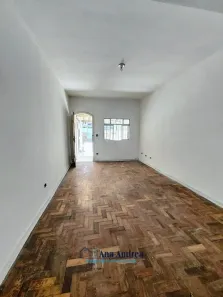 Sobrado com 2 Quartos à venda, 99m² no Parque Pinheiros, Taboão da Serra
