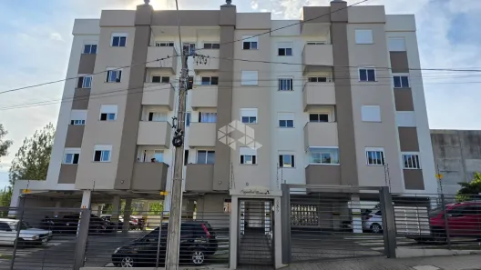 Apartamento com 2 Quartos à venda, 68m² no Nossa Senhora das Graças, Caxias do Sul