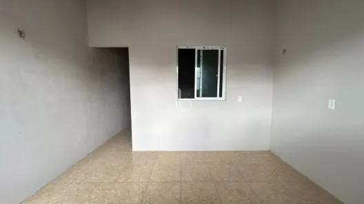 Apartamento com 2 Quartos para alugar, 50m² no Barroso, Fortaleza