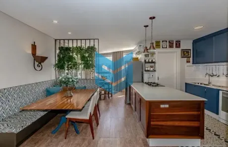Apartamento com 3 Quartos à venda, 121m² no Centro, Balneário Camboriú