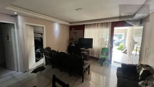 Casa com 4 Quartos à venda, 150m² no São Miguel, Curitiba