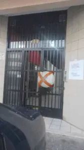 Sala Comercial para venda ou aluguel, 20m² no Amaralina, Salvador