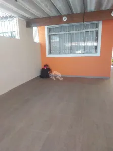 Casa com 2 Quartos à venda, 125m² no Vila Nova Carolina, São Paulo