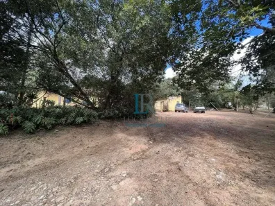 Lote/Terreno à venda, 18455m² no Taboleiro Verde, Cotia