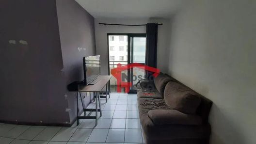 Apartamento com 3 Quartos à venda, 71m² no Vila Palmeiras, São Paulo