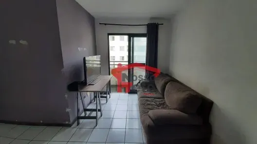 Apartamento com 3 Quartos à venda, 71m² no Vila Palmeiras, São Paulo