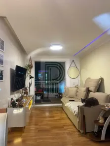 Cobertura com 3 Quartos para venda ou aluguel, 154m² no Vila Polopoli, São Paulo
