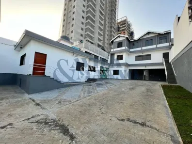 Sobrado com 5 Quartos à venda, 451m² no Vila Prudente, São Paulo