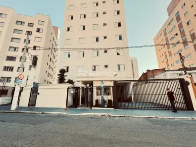 Apartamento com 2 Quartos à venda, 76m² no Vila Dom Pedro II, São Paulo