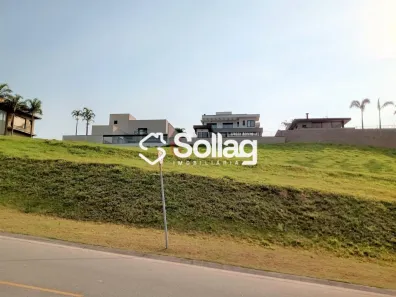 Lote/Terreno à venda, 800m² no Monte Alegre, Vinhedo