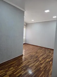 Sala Comercial para alugar, 25m² no Centro, Campinas