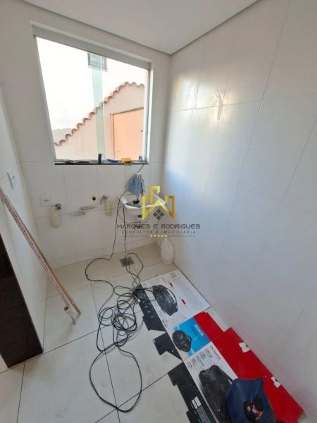 Foto 31